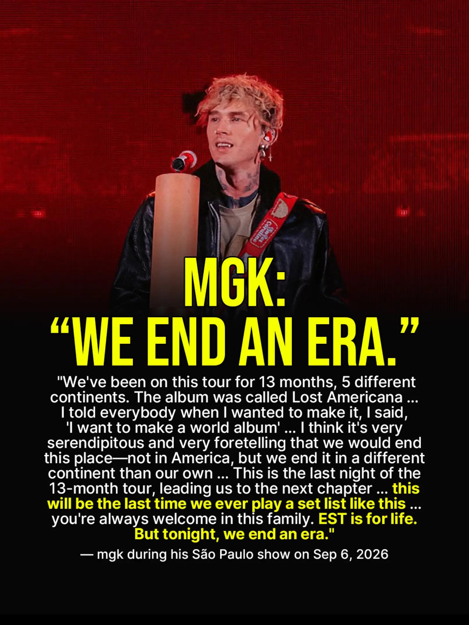 @mgkmagic