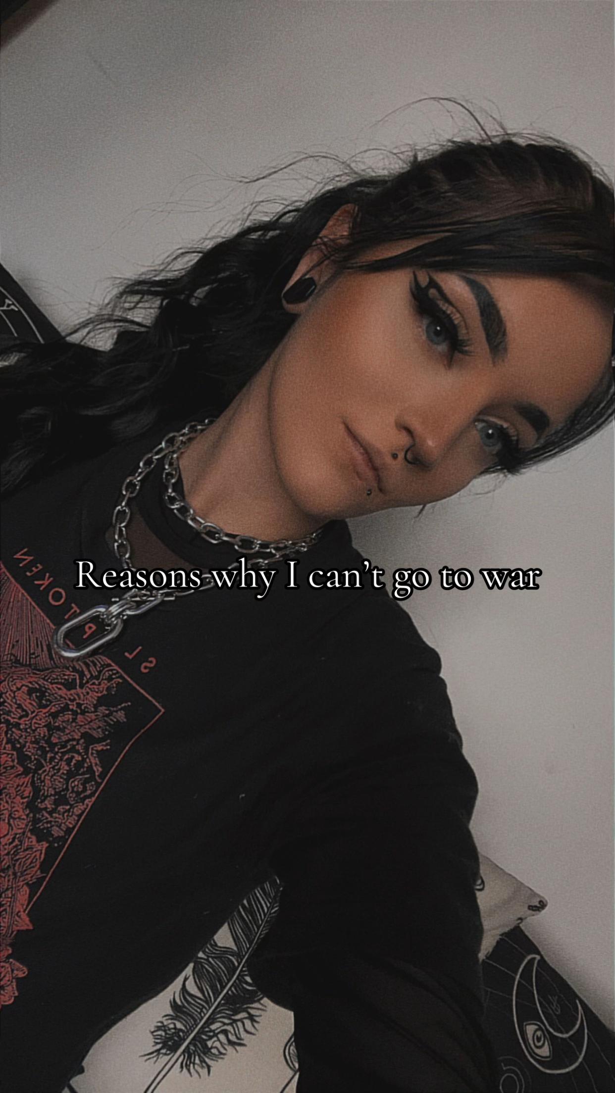 @𝕾𝖙𝖗𝖆𝖓𝖌𝖊&𝖀𝖓𝖚𝖘𝖚𝖆𝖑