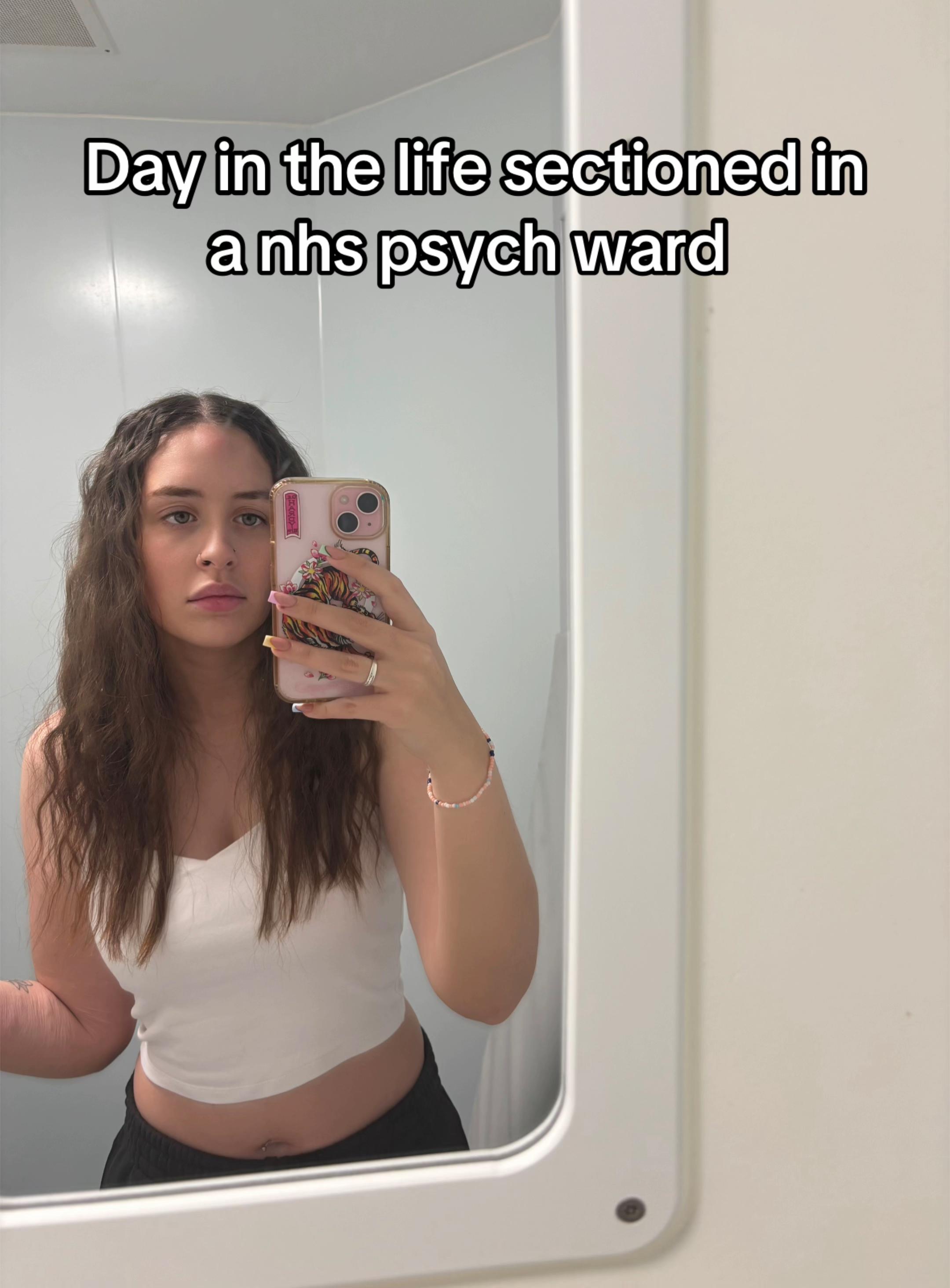 @Kat