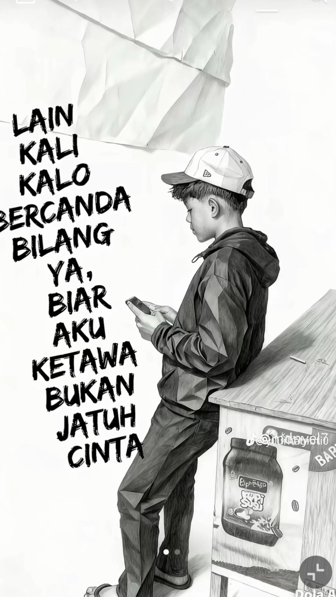 @syaril.