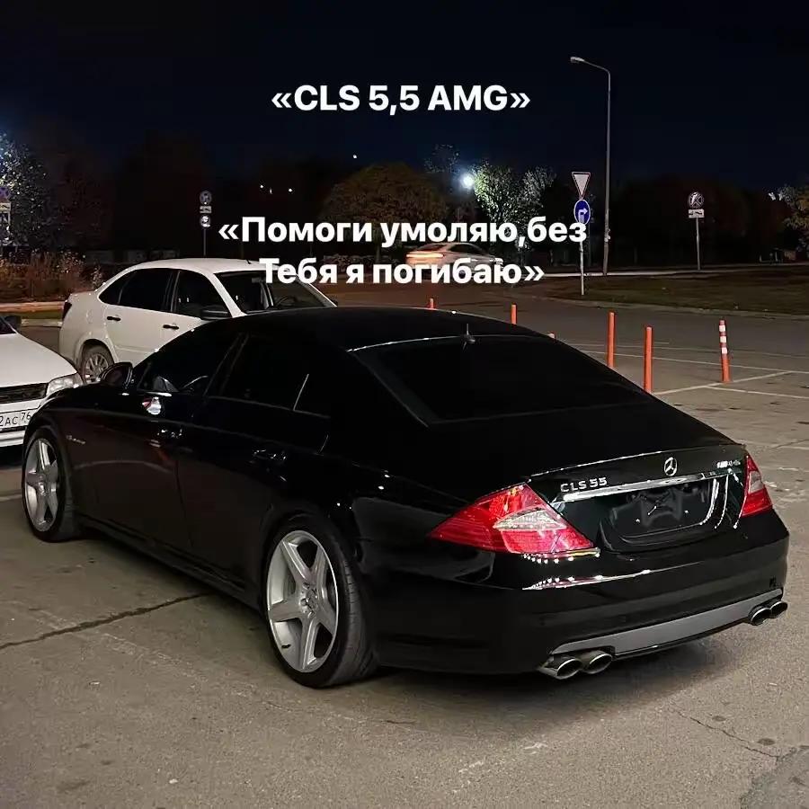 @ᴅ🥷