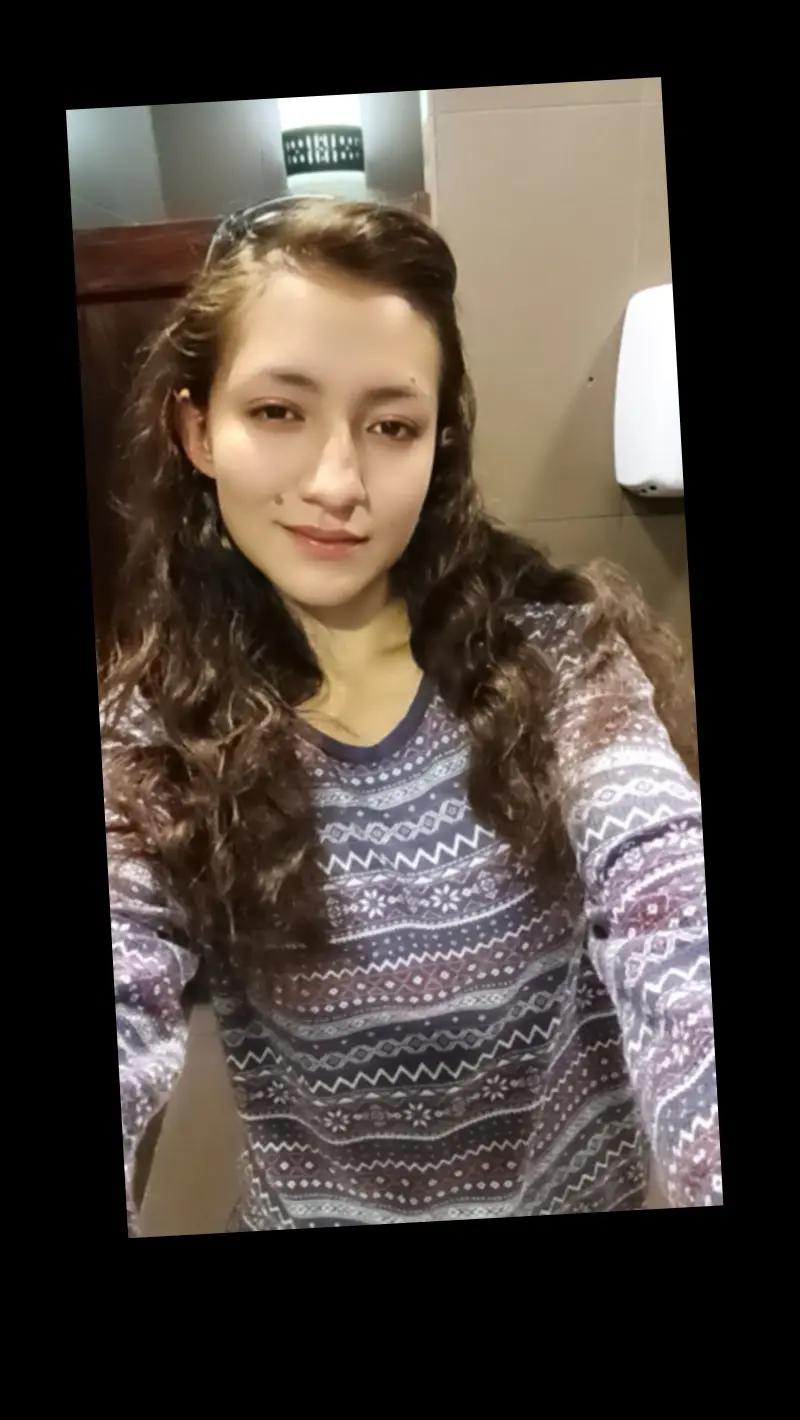 @Jenn AgusVel 🦇