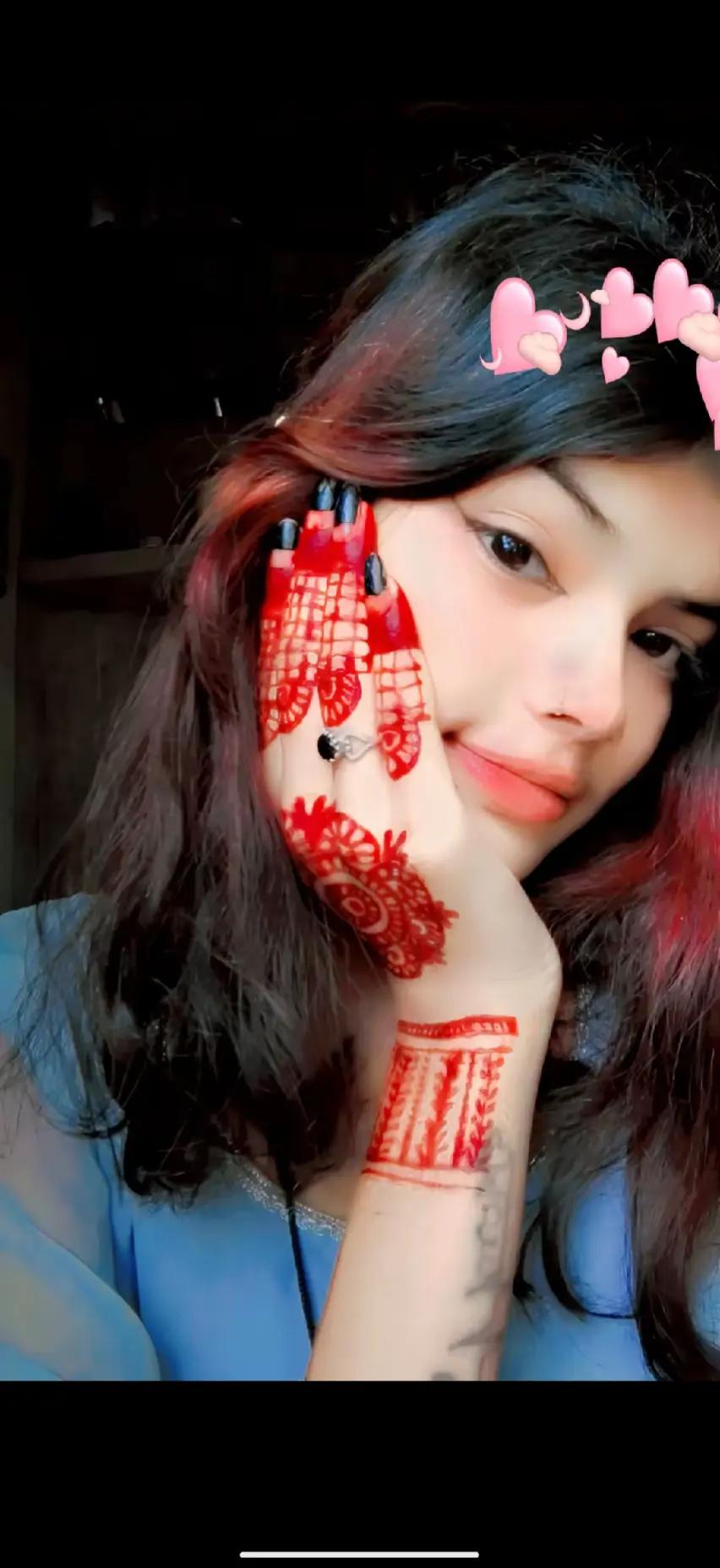 @Apn 🌹majnu🌹......🌹brand ⚔️