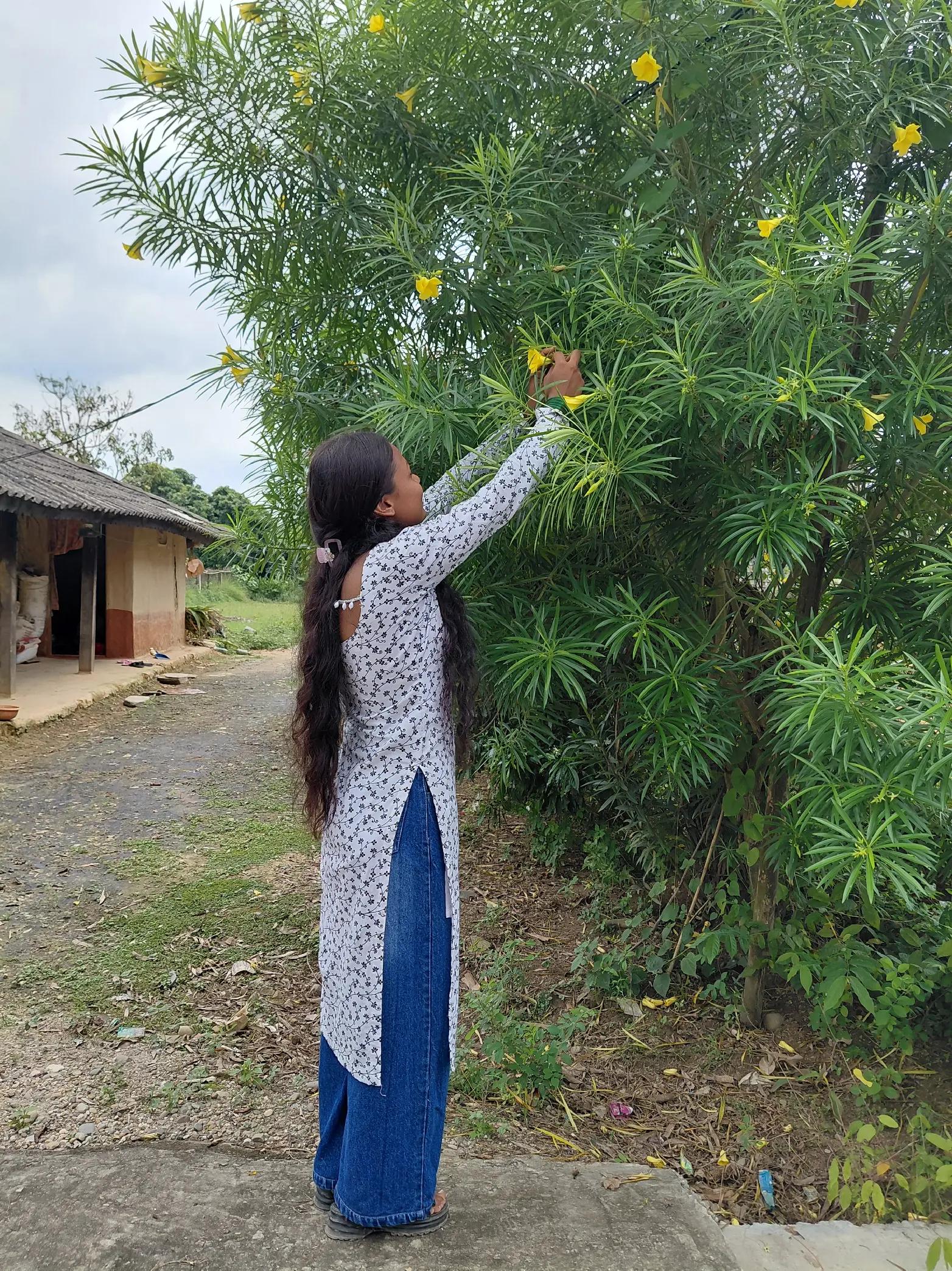 @Neha singh 😘❣️