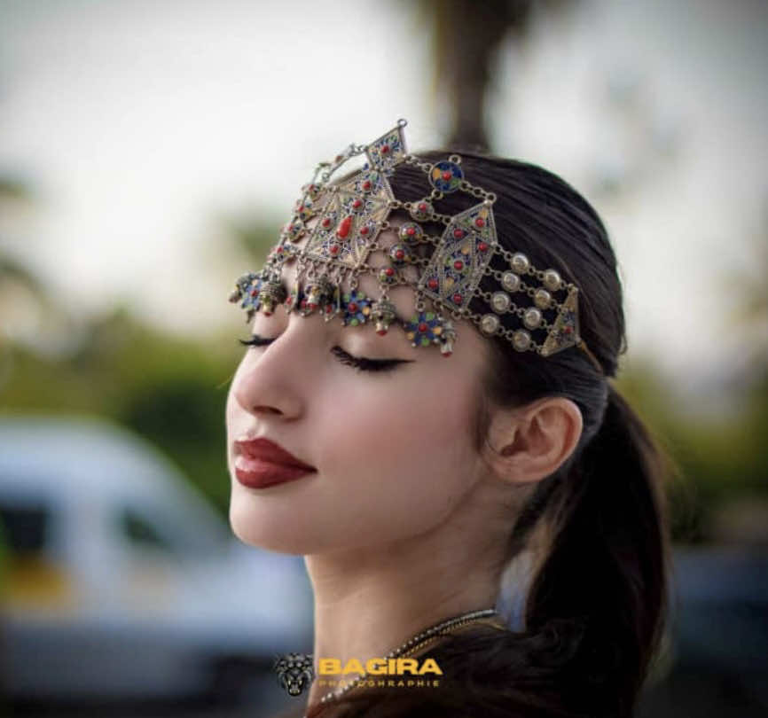 @thaouizet sihamdi off2