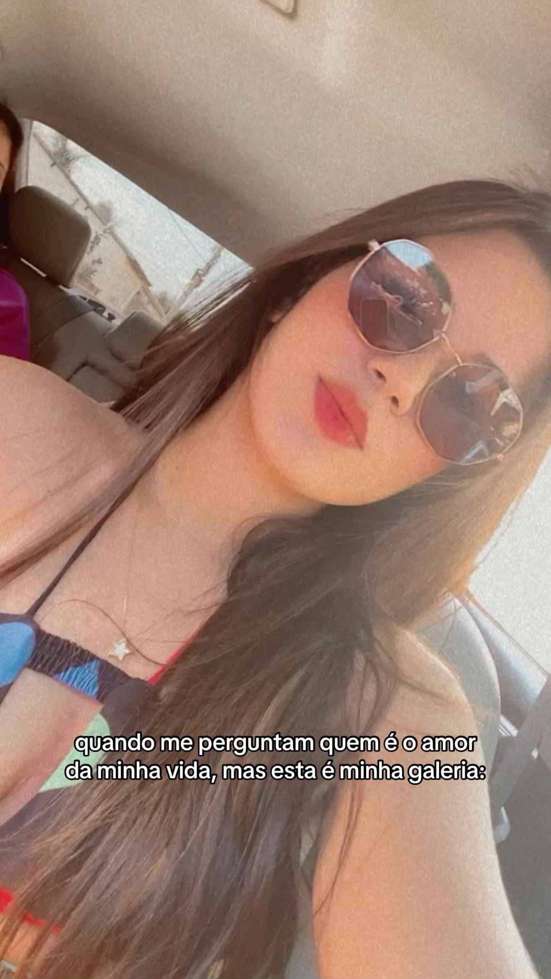 @Raica
