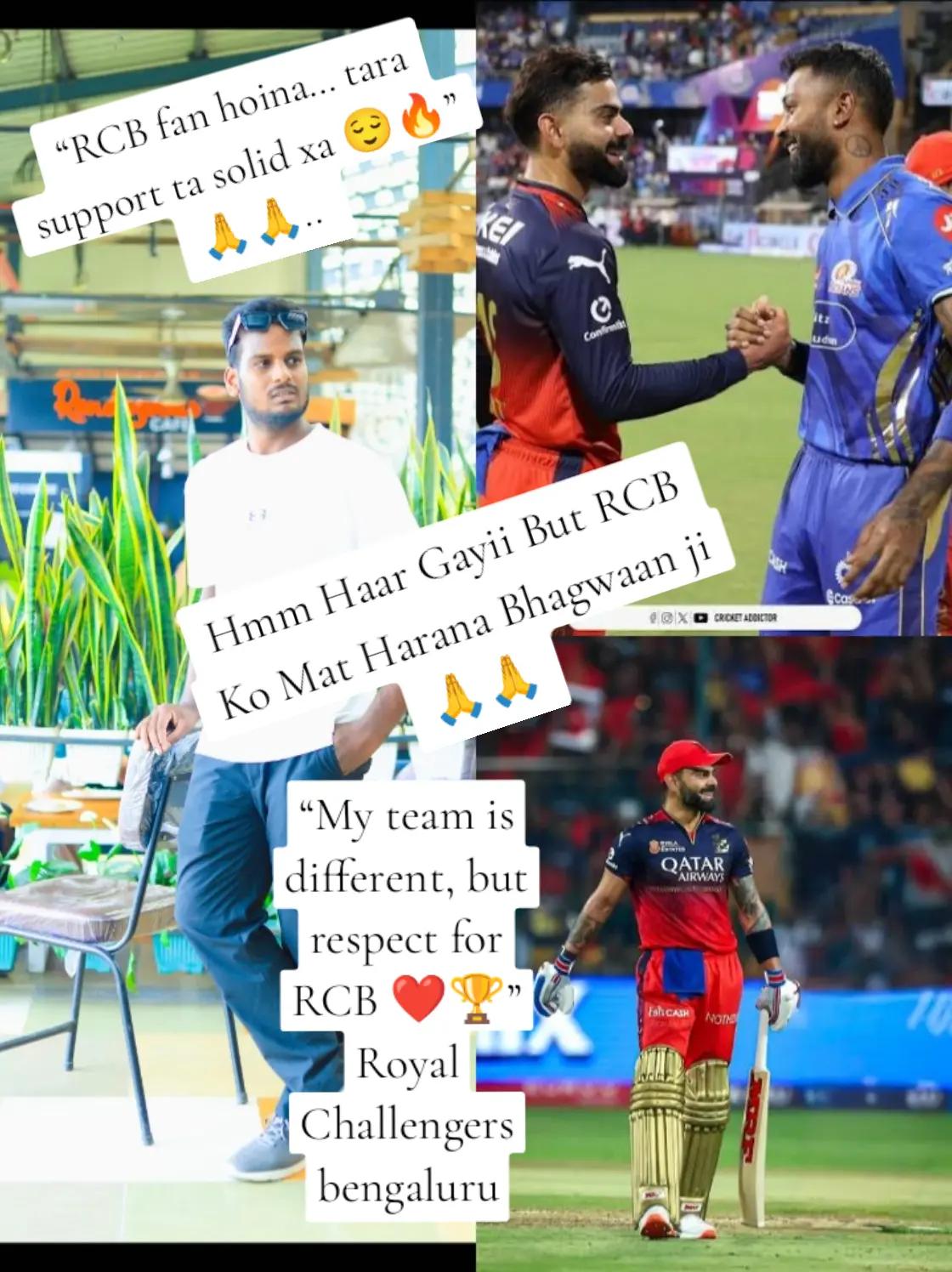 @🌼Mukesh Hardik Pandya 33🌼📚