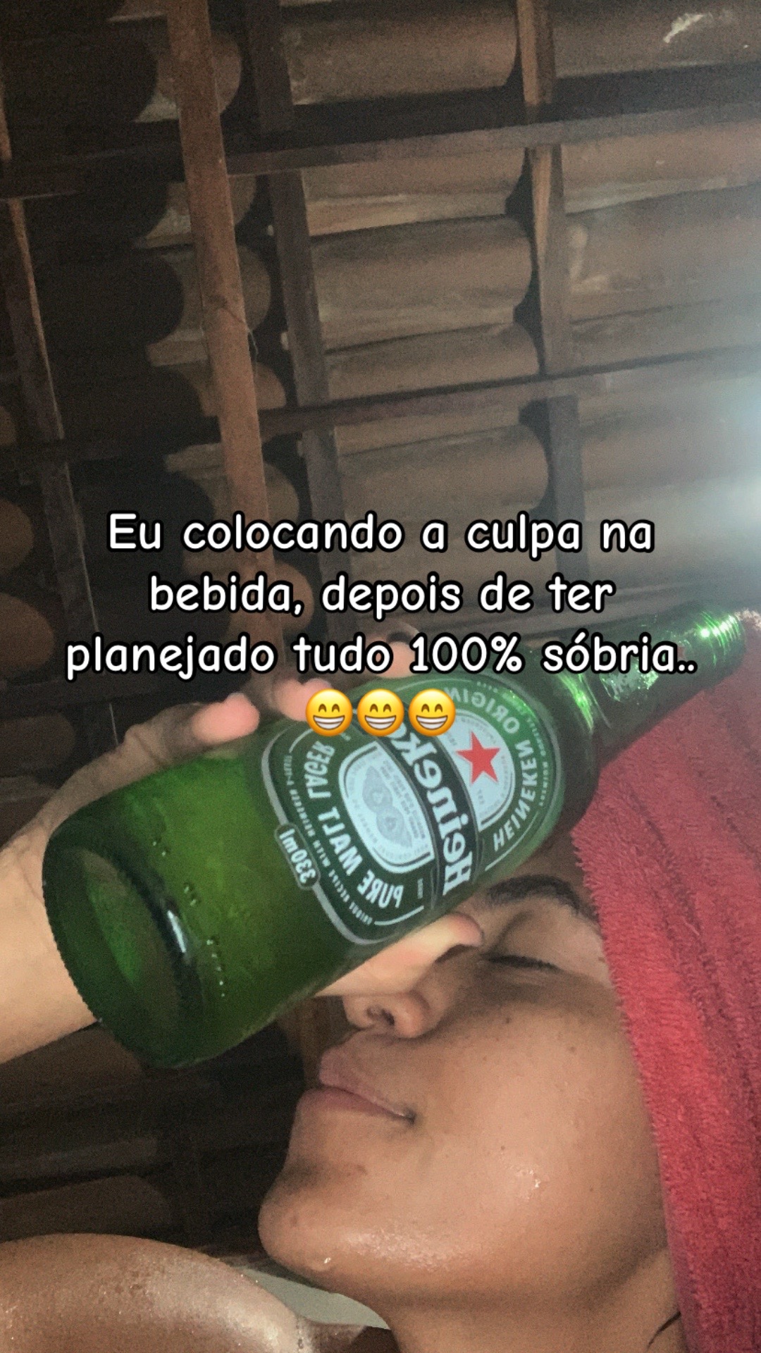 @Lara Denise