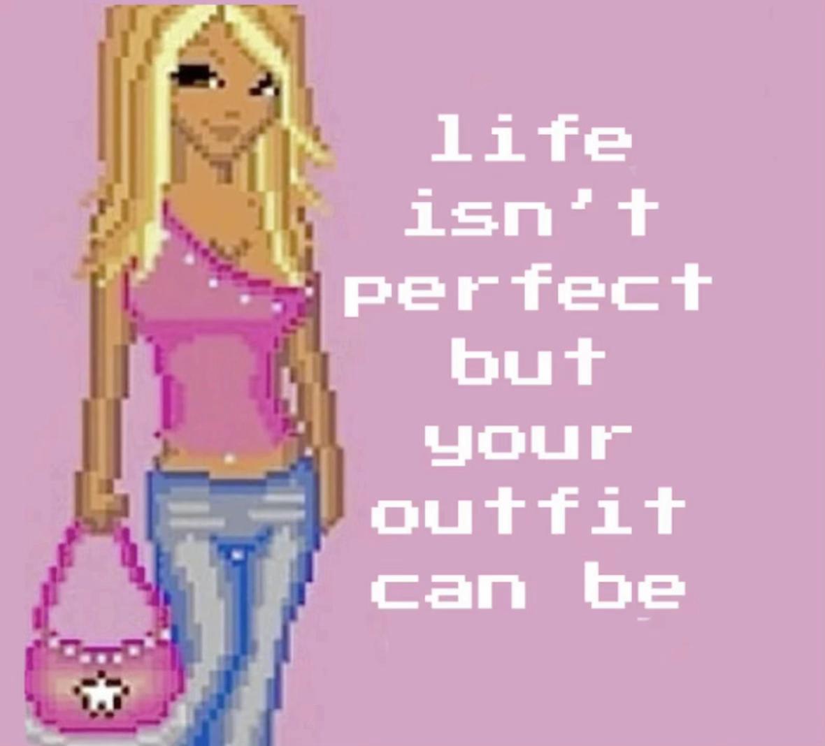 @꧁♕🪽𝒷𝓁ℴ𝓃𝒹 𝒶𝓃𝑔ℯ𝓁🪽♕꧂
