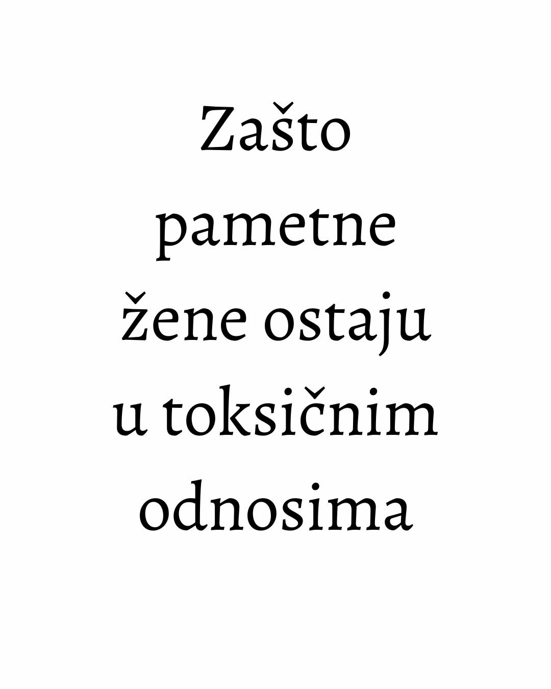 @TamaraKucan