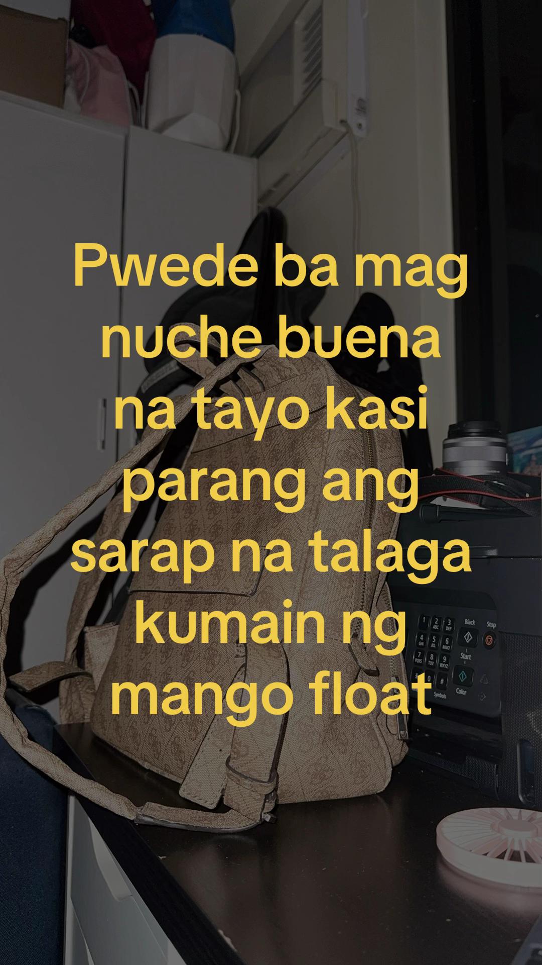 @MN