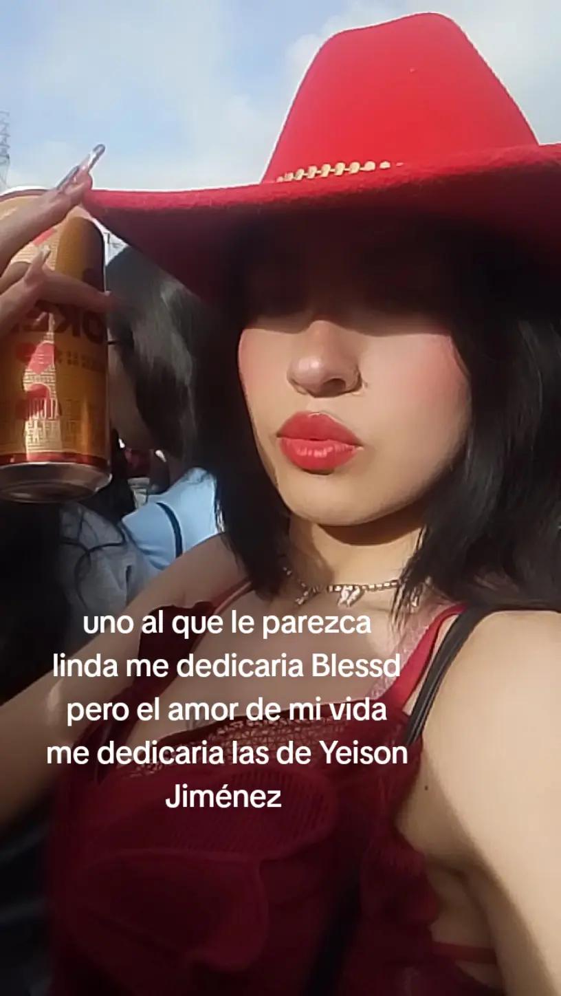 @𝓐𝔂𝓵𝓲𝓷.𝓫𝓵𝓸𝓸𝓶🦋🫧