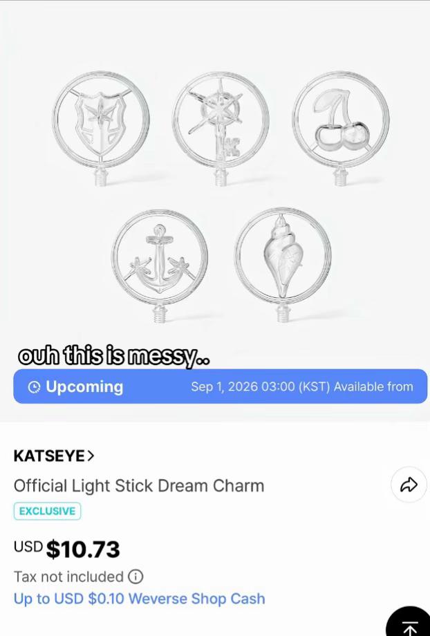 @🐳K-POP STAN🐳