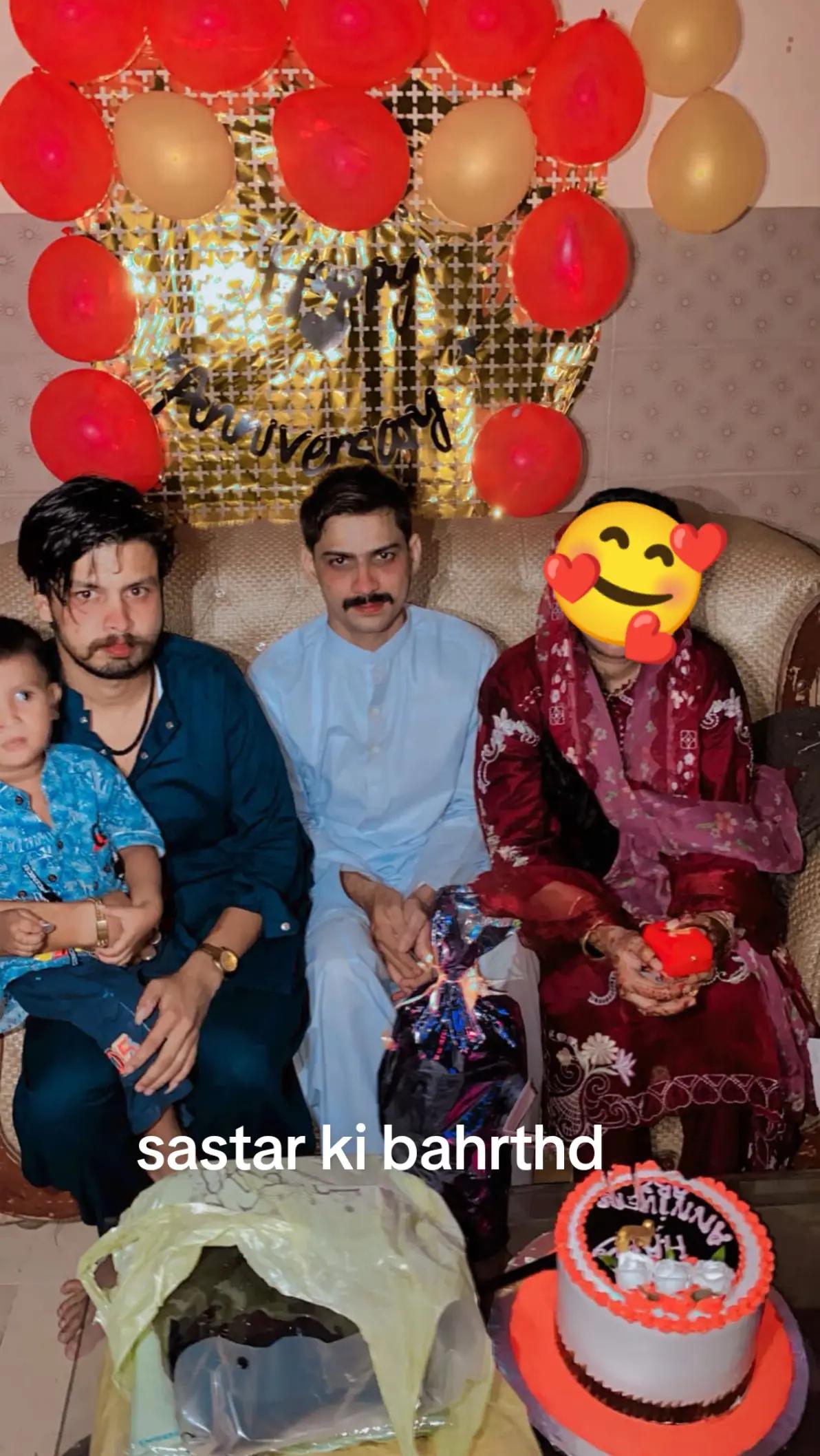 @Bilal Ajmeri03163562824