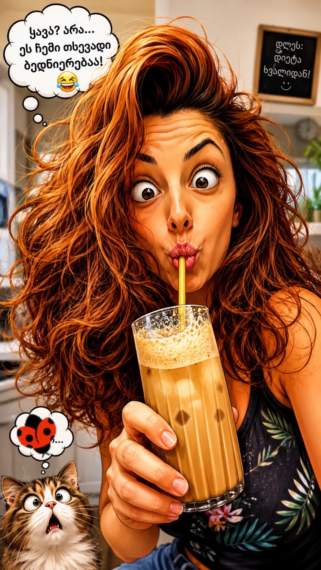 @ANUSHKA-ᲐᲜᲣᲨᲙᲐ❤️☕️✨