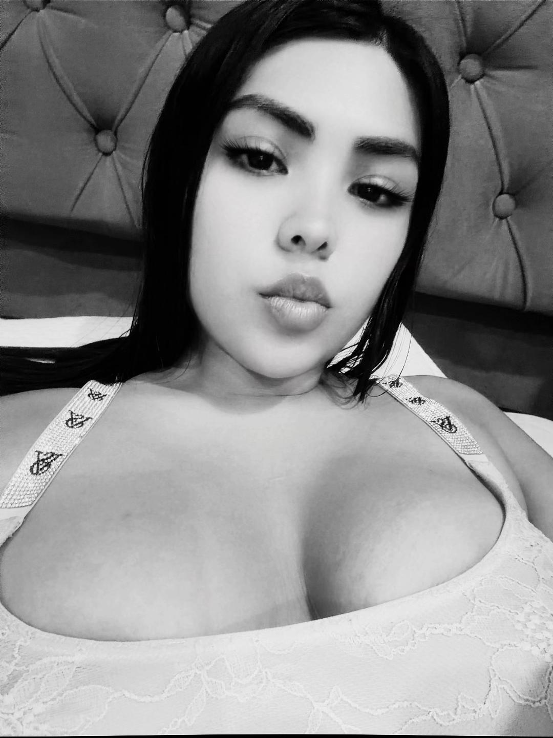 @LUCIA 🦋