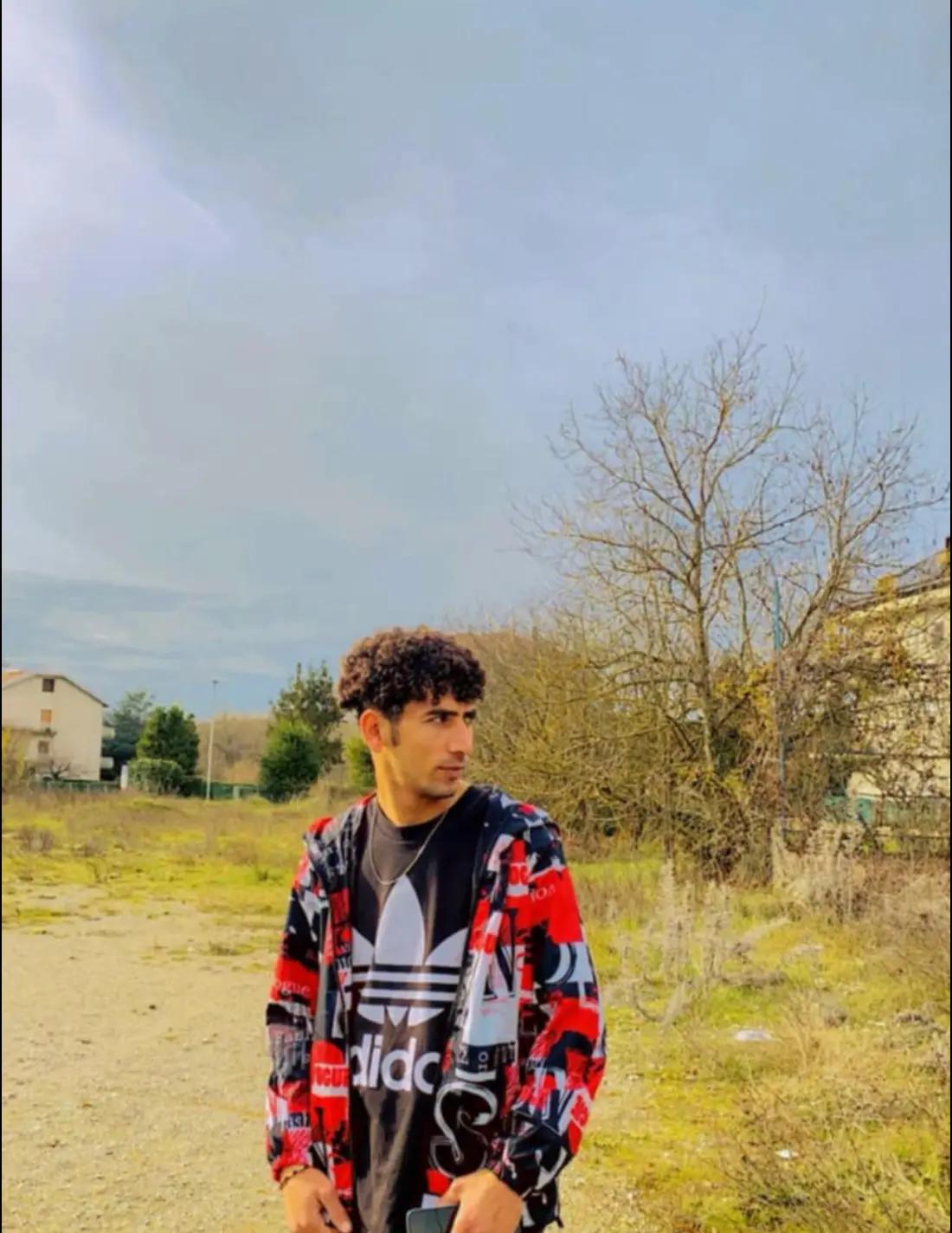 @محمد اللول🇮🇹🇫🇷