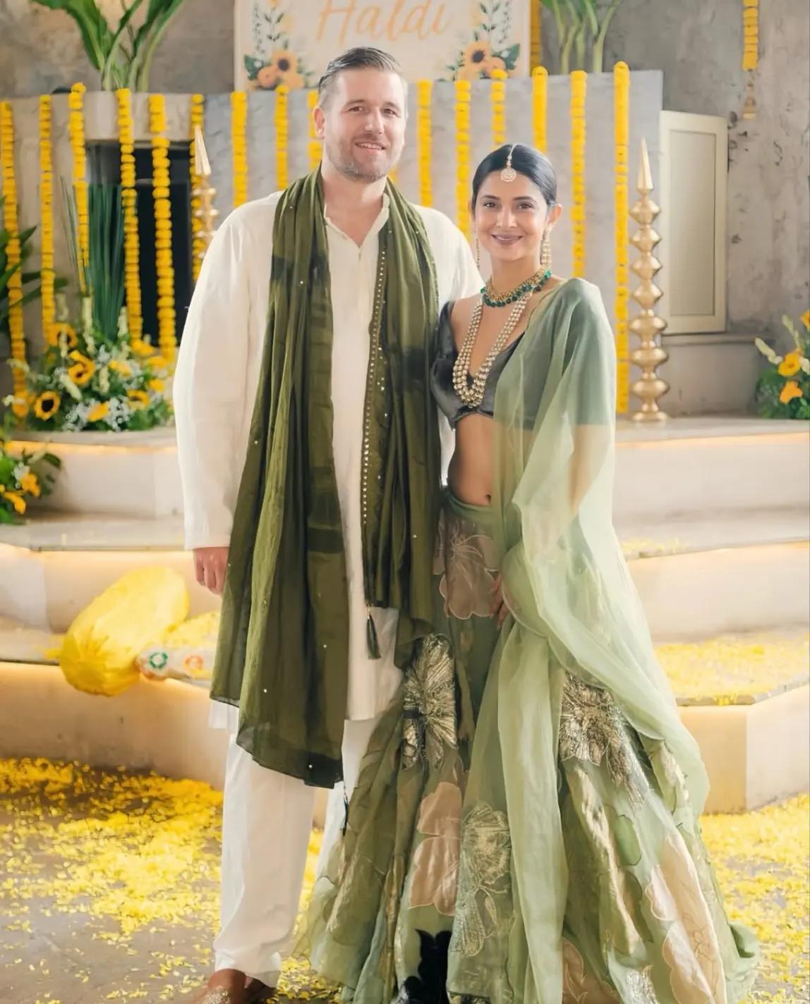 @Jennymystar | Fan Account