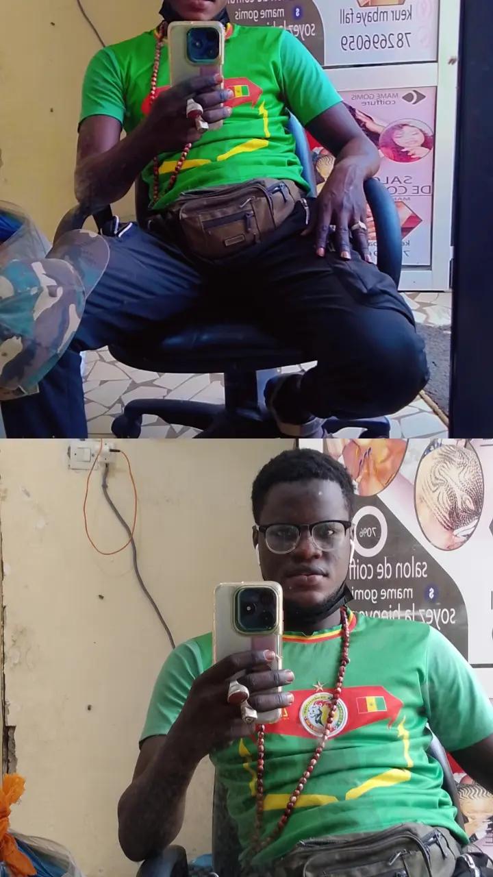 @cheikh bambaصلي الله علي محمد