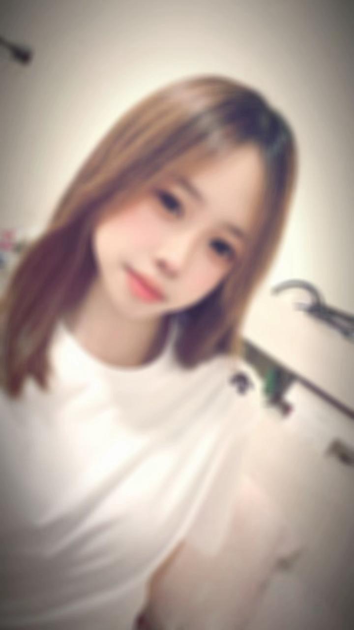 @่ฌๅฐๆ๐