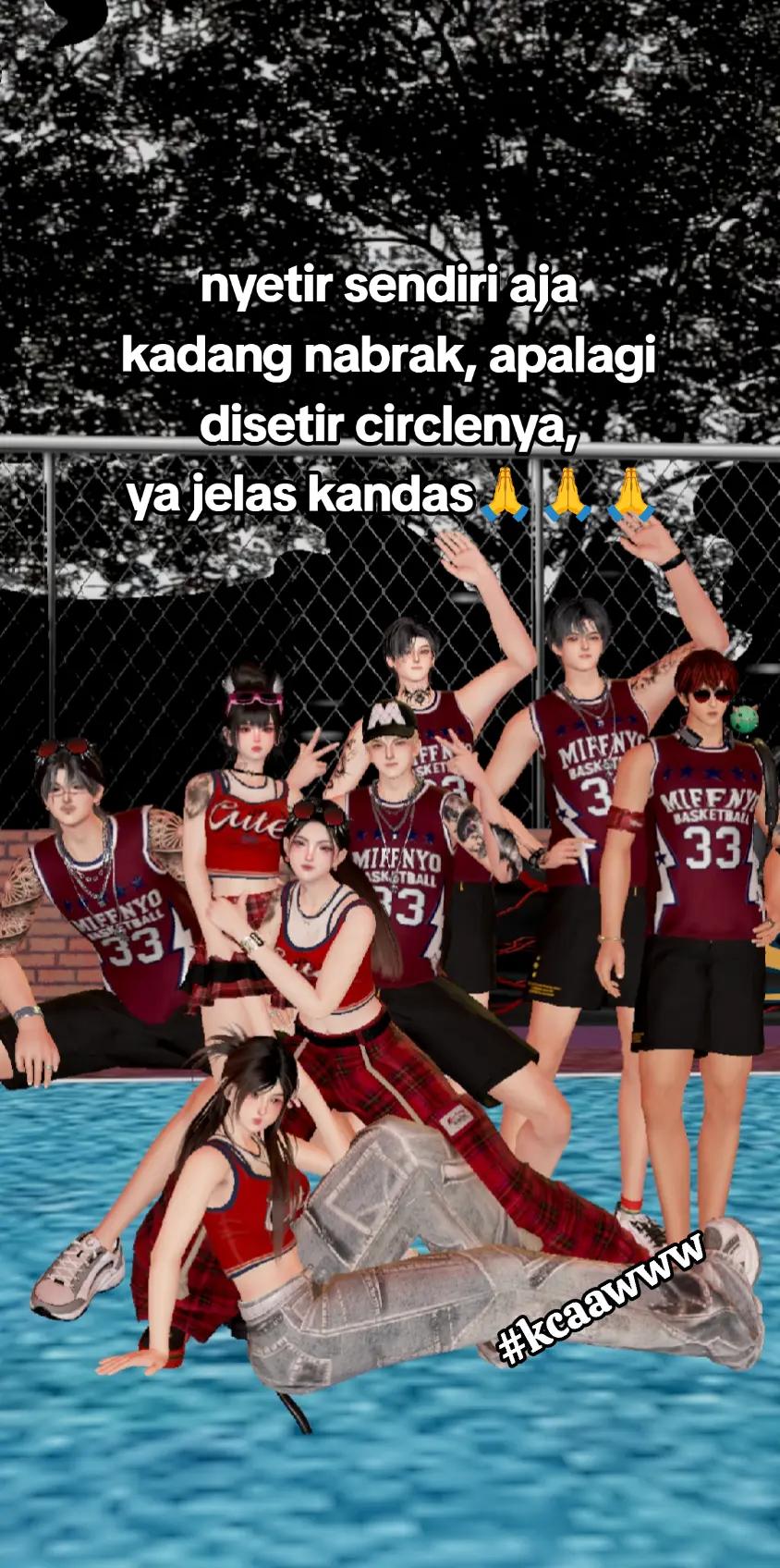 @obay