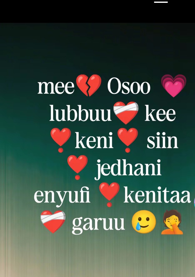 @seenaa❣️❤️