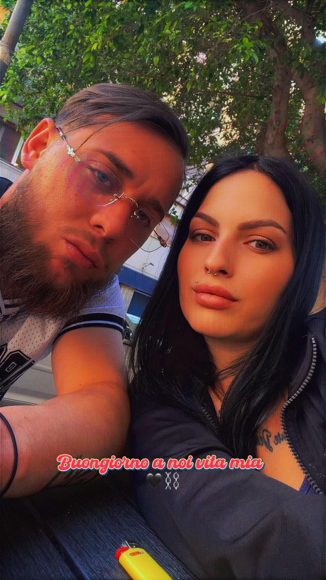 @Jessy&cristian❤️⛓🦁⛓⛓⛓🖤