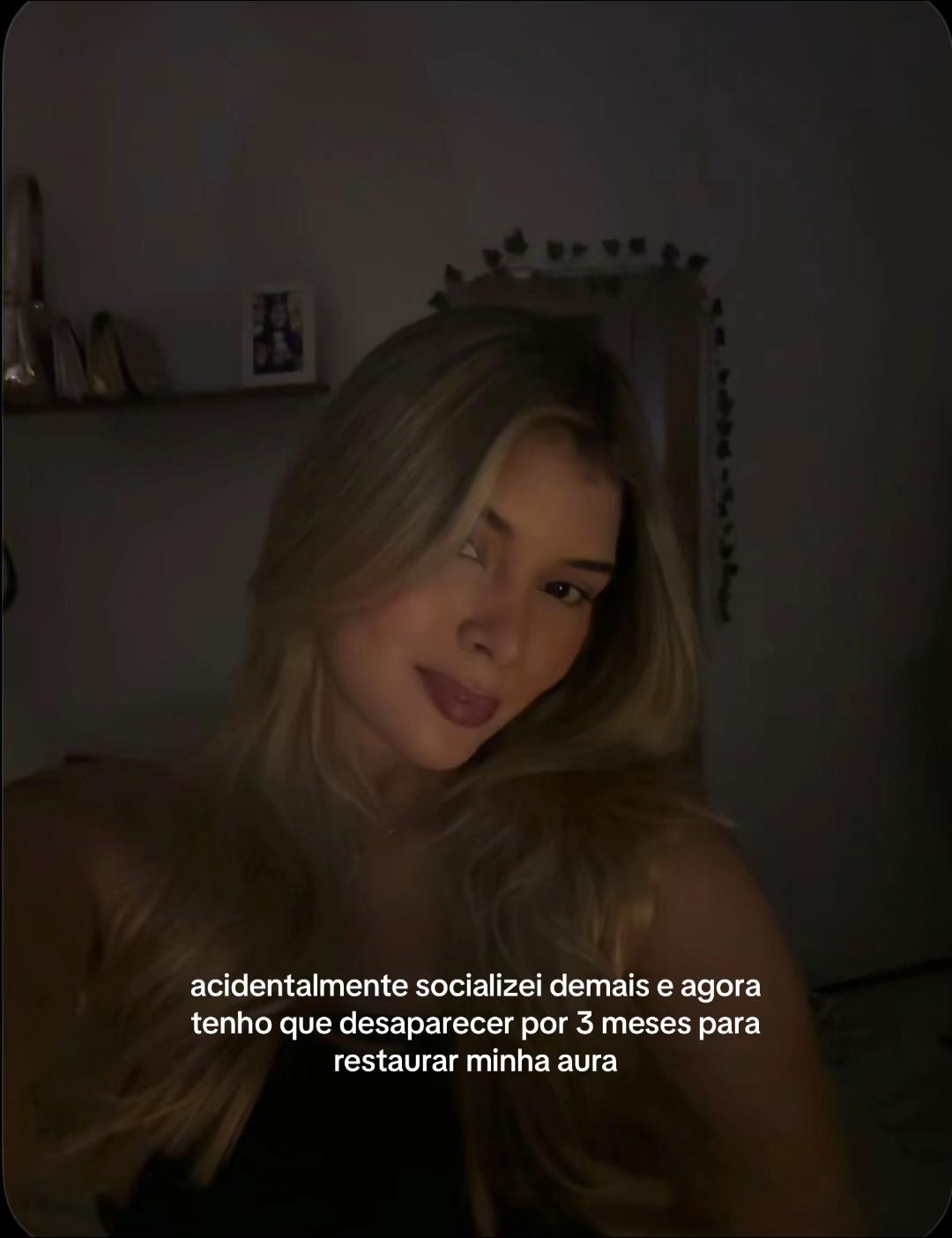@Milena Galvão 🌟