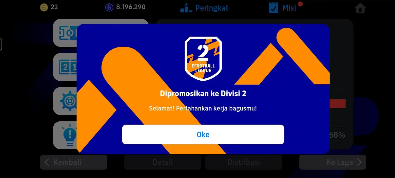 @BansosUnited