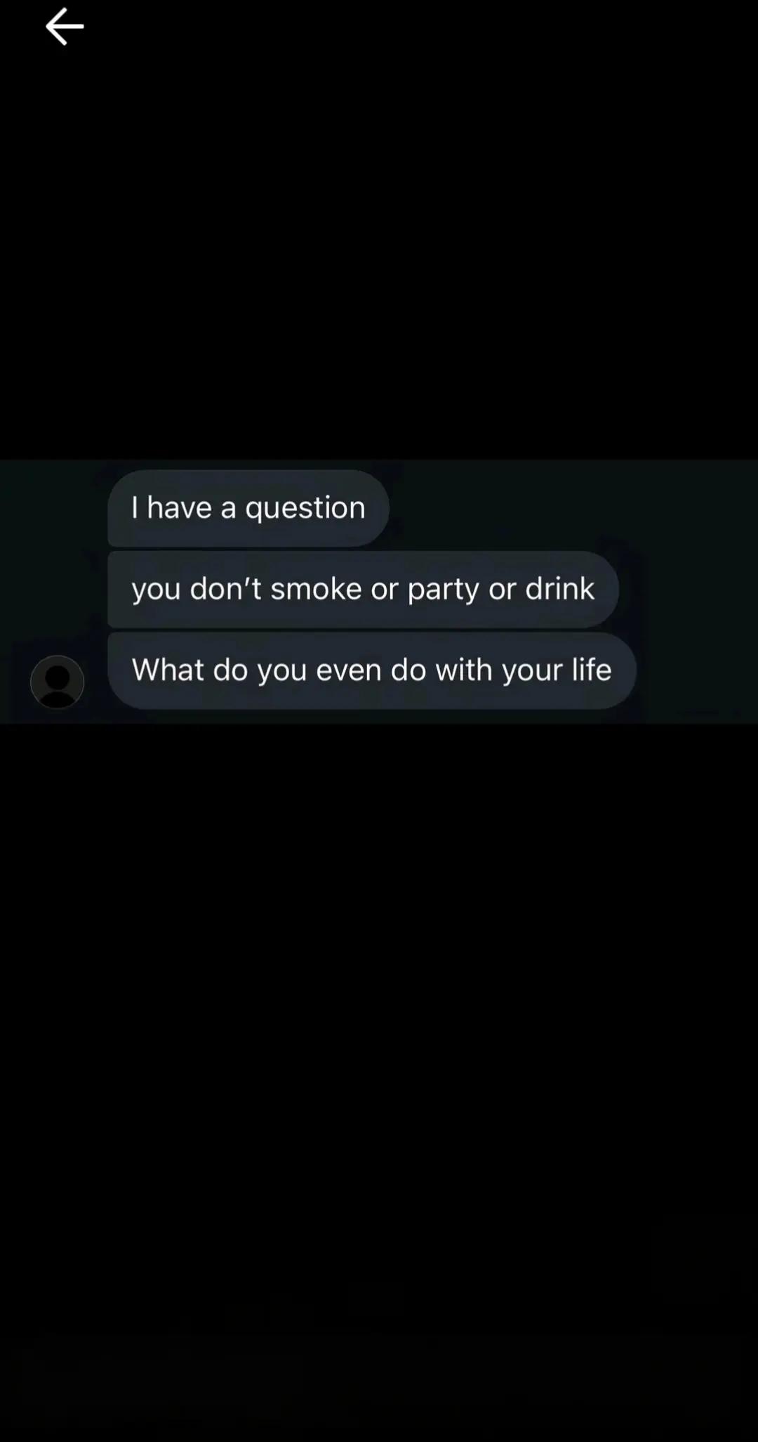 @Tyrone Tiaga