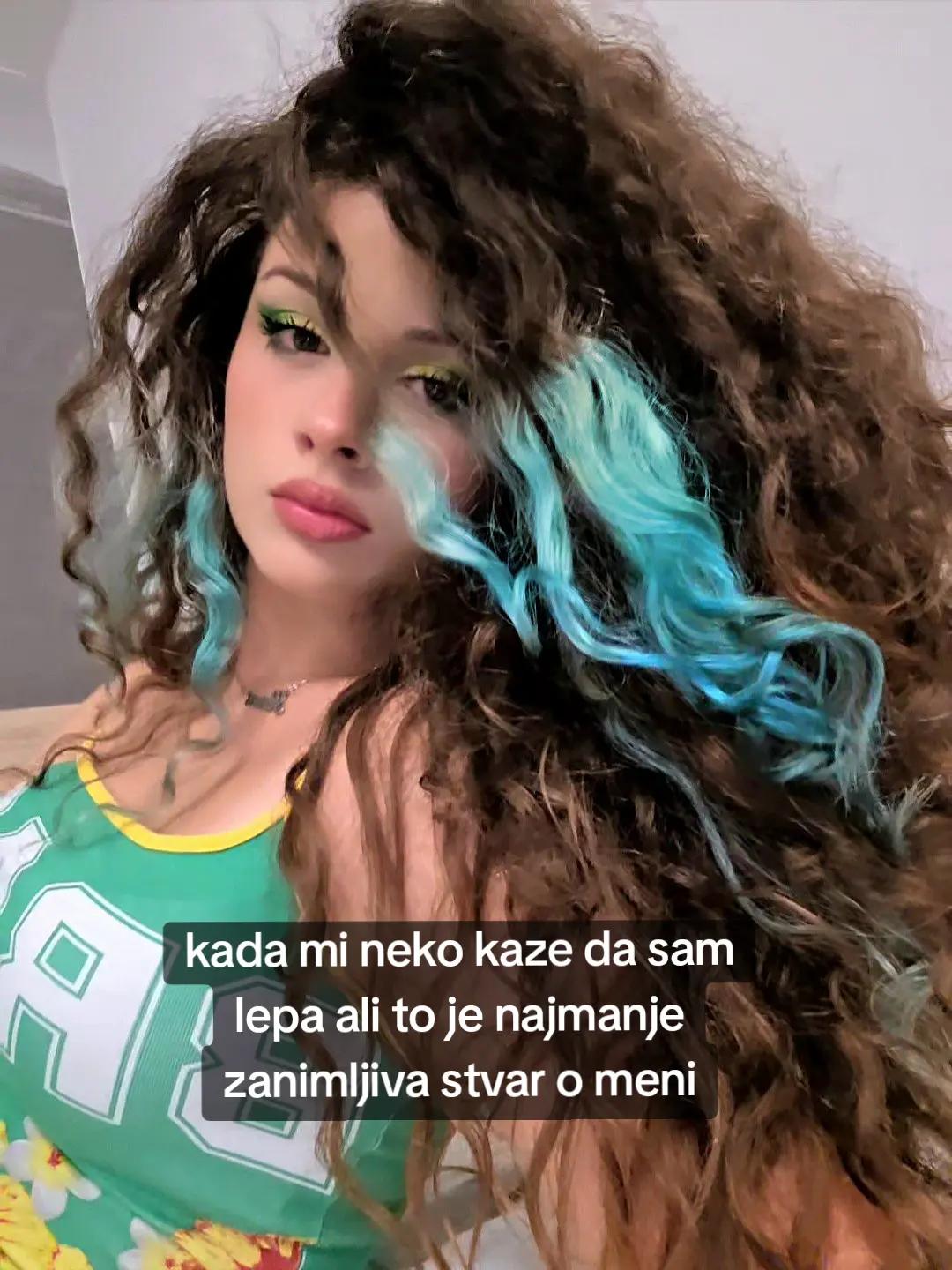 @$ARA