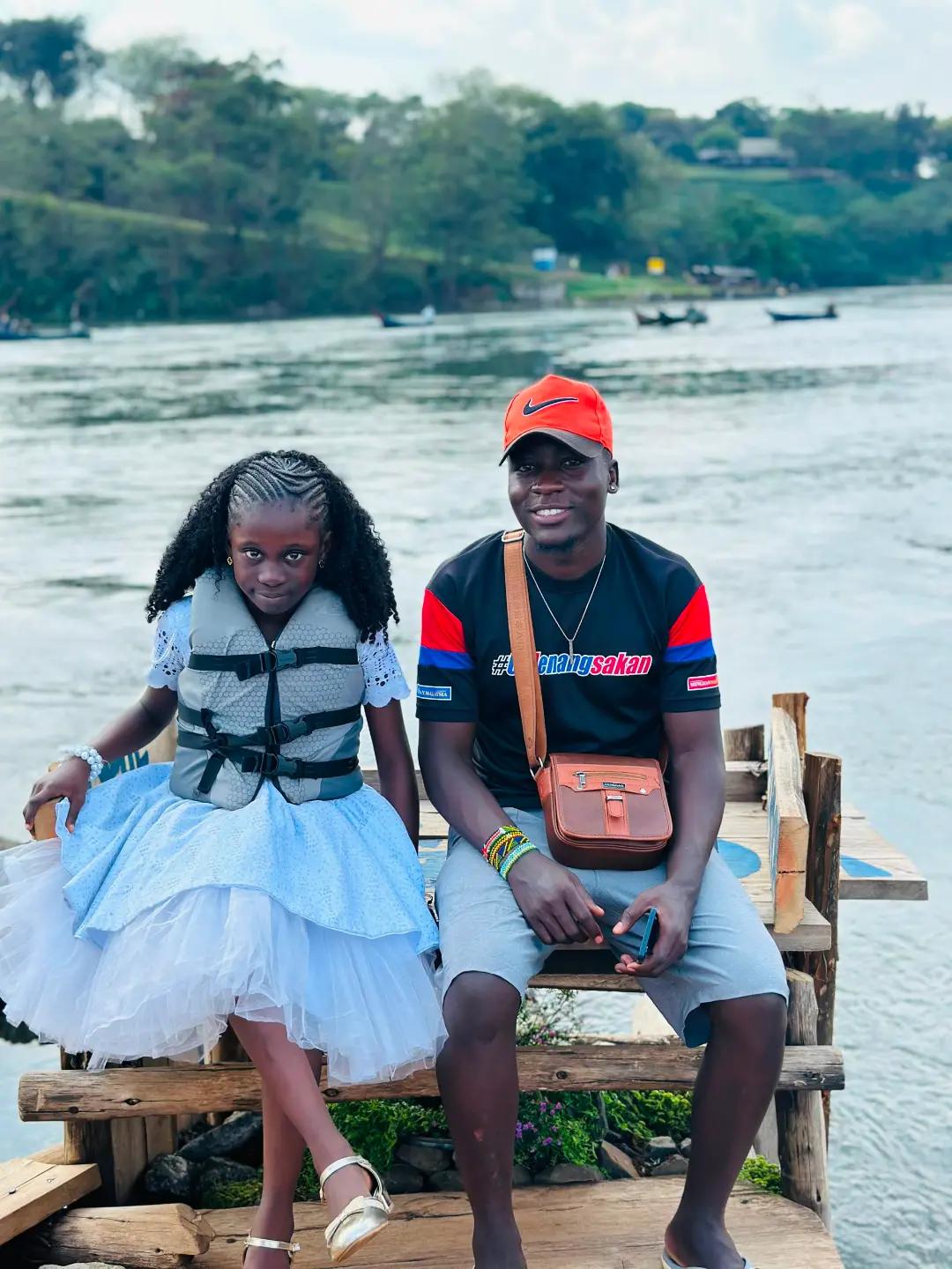 @ÀSHIE TOURS & TRAVEL✈️🇺🇬🇷🇼