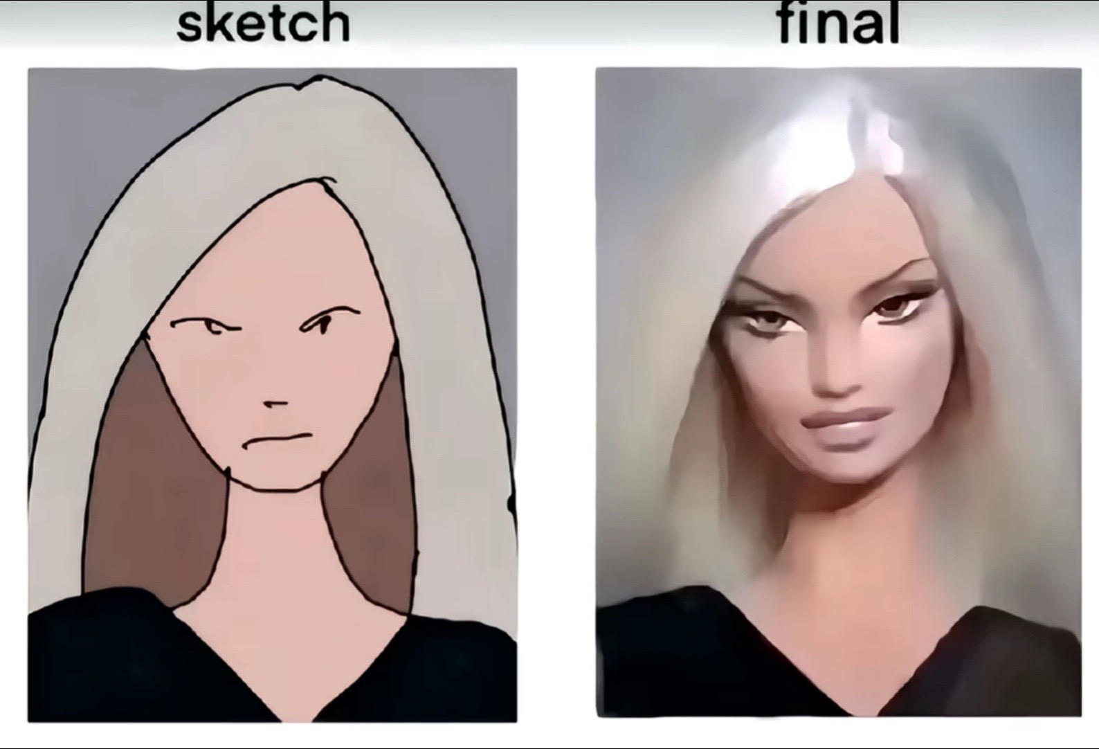 @# ᘛ⁐̤ᕐᐷ