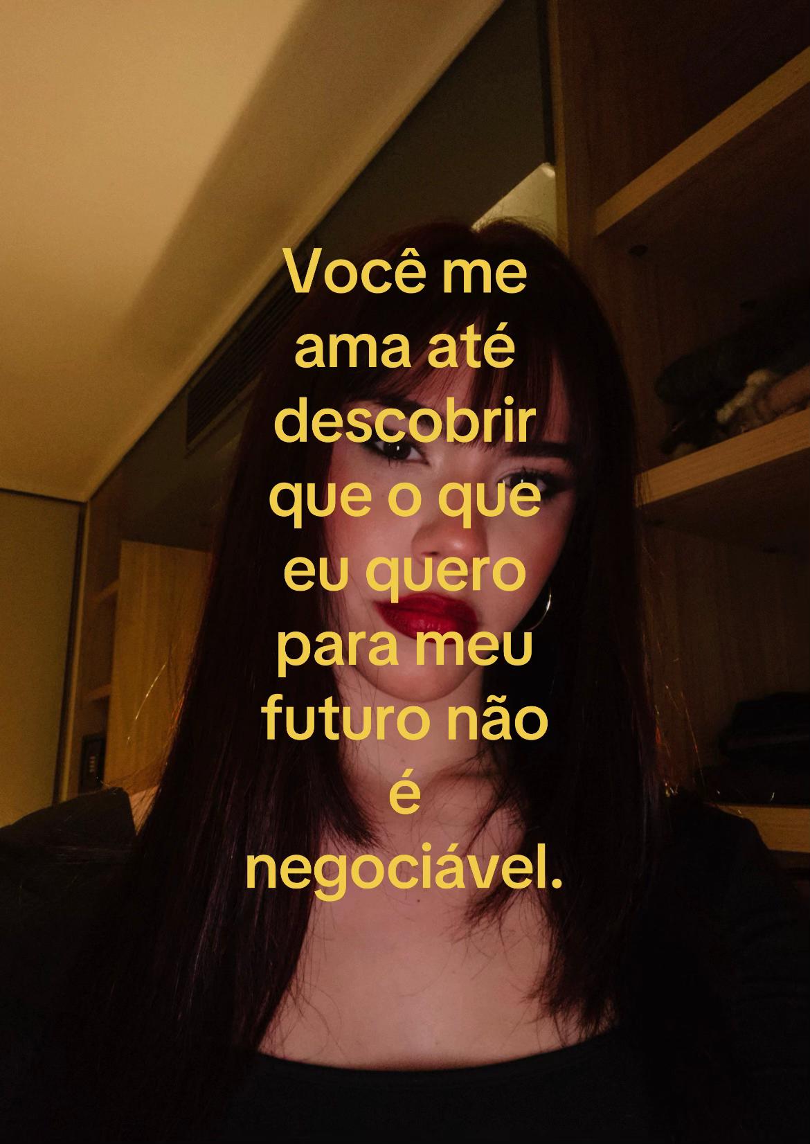 @bea(utiful) 🦇