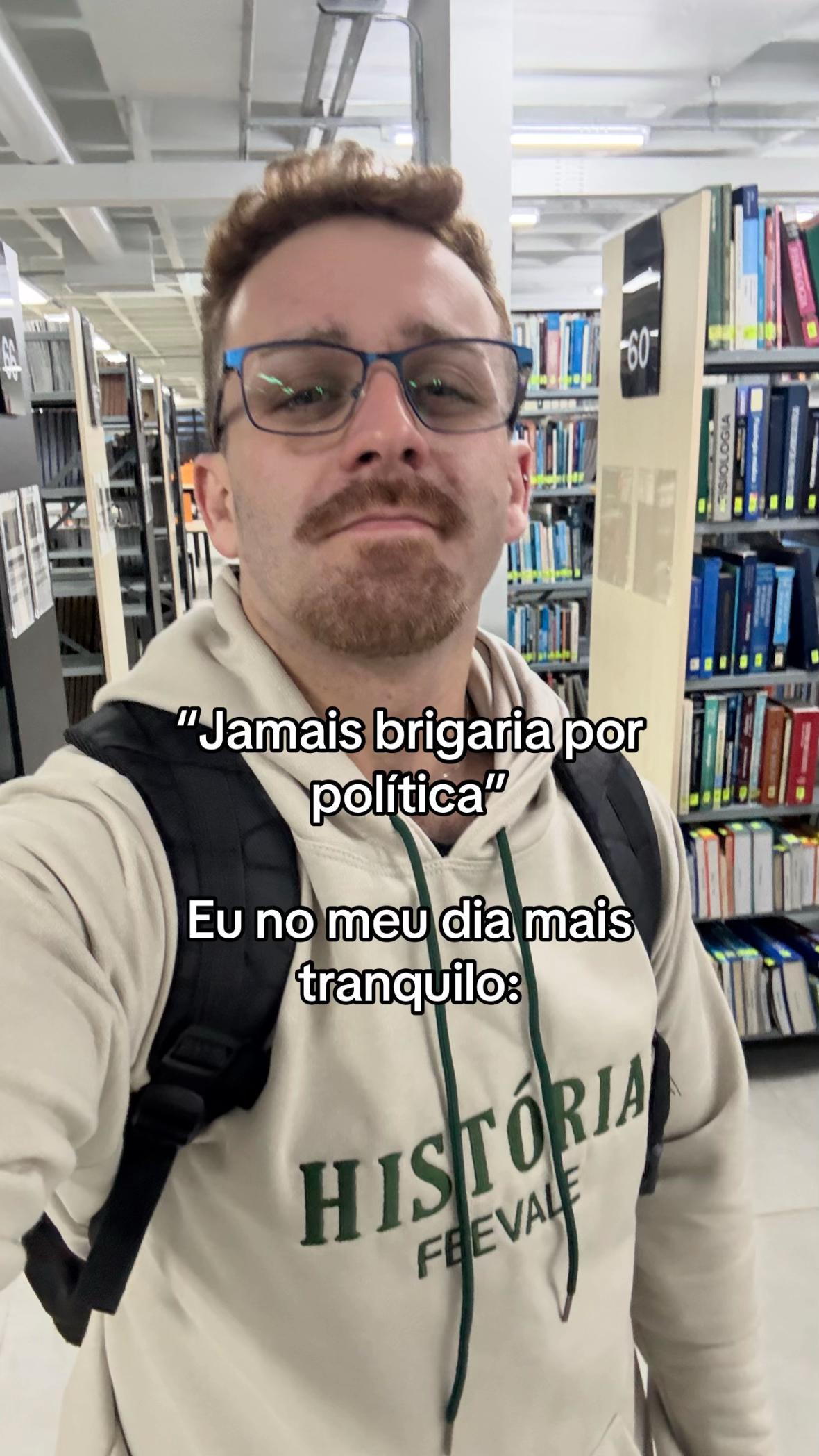 @Gustavo Essbich