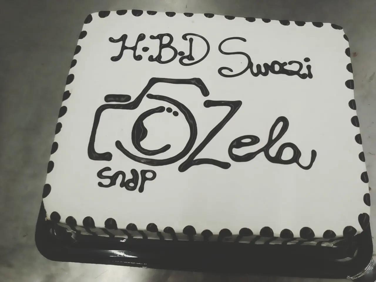 @zelasnap
