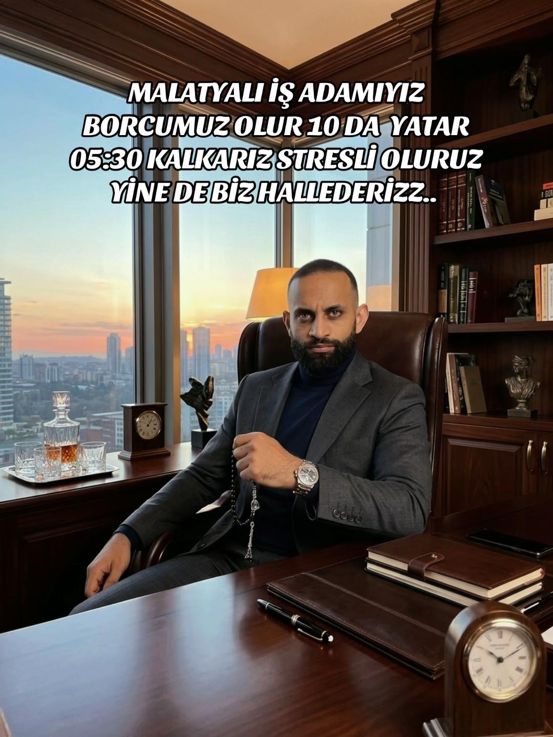 @hamit.beyy