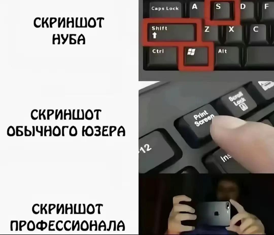 @kuramef