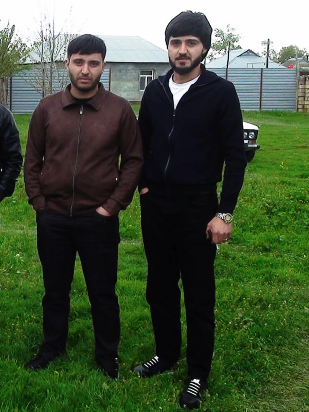 @&Uuml;&𝓐🇷🇺