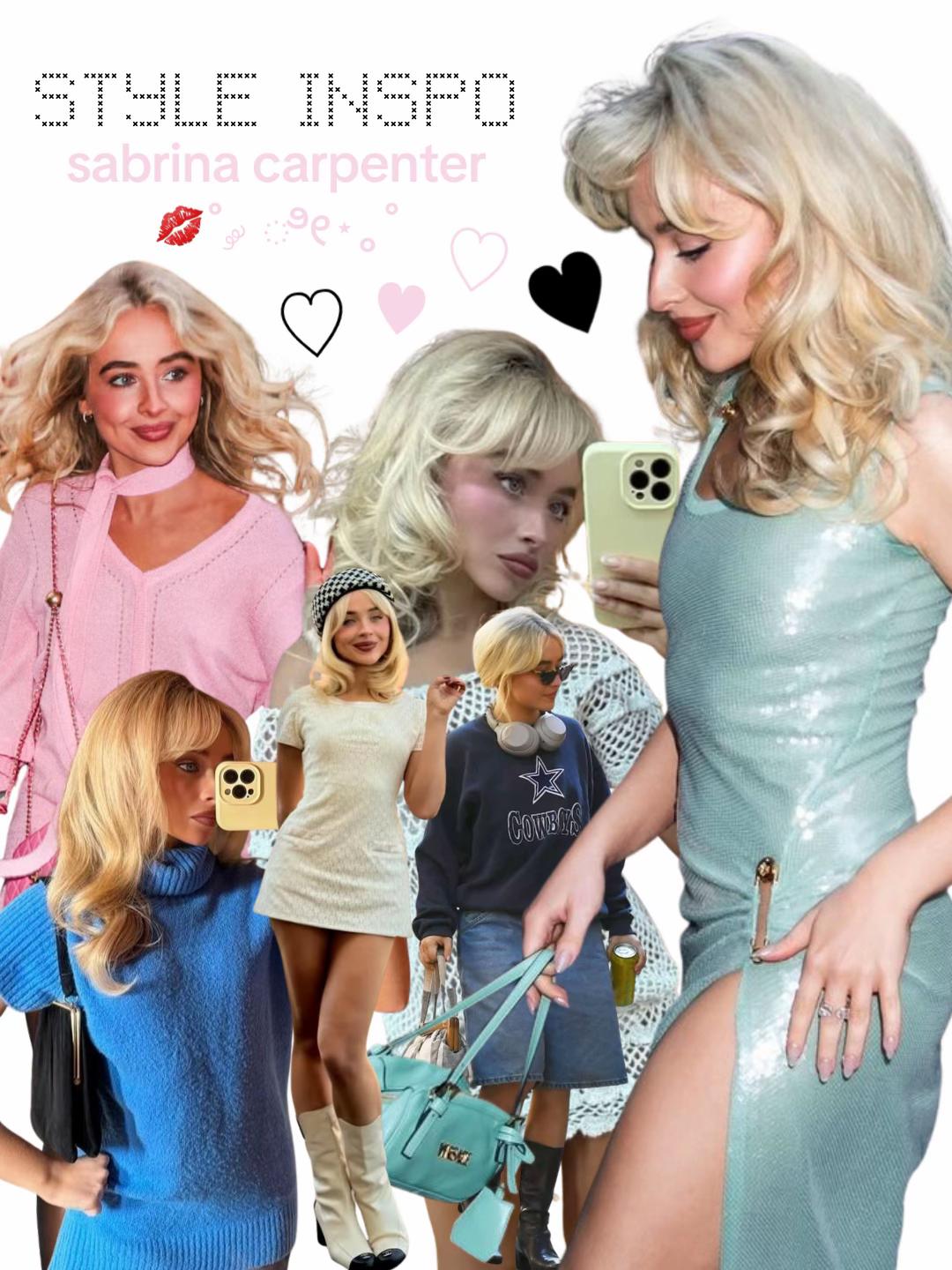 @eriinolivia