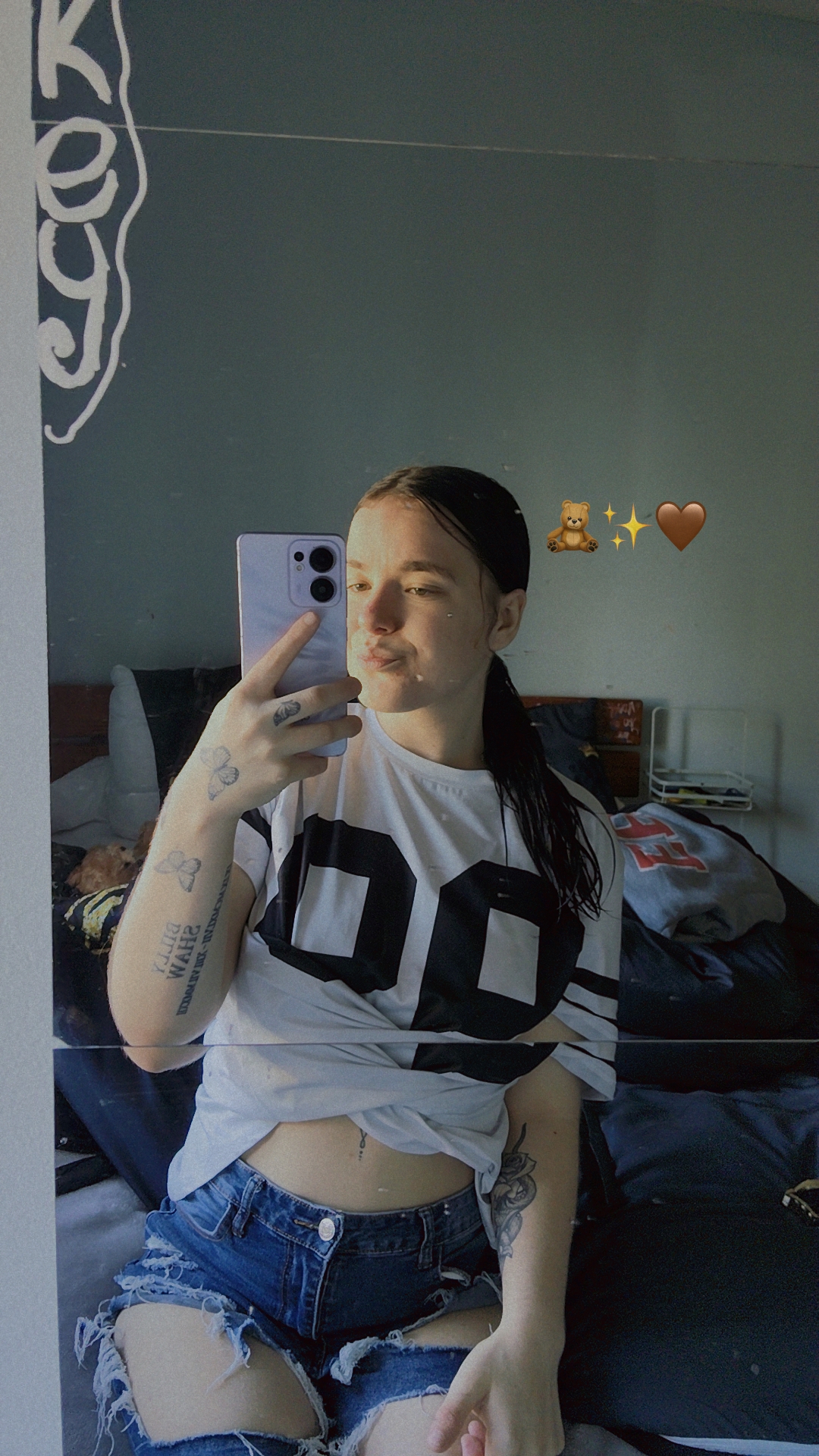 @Dkoda