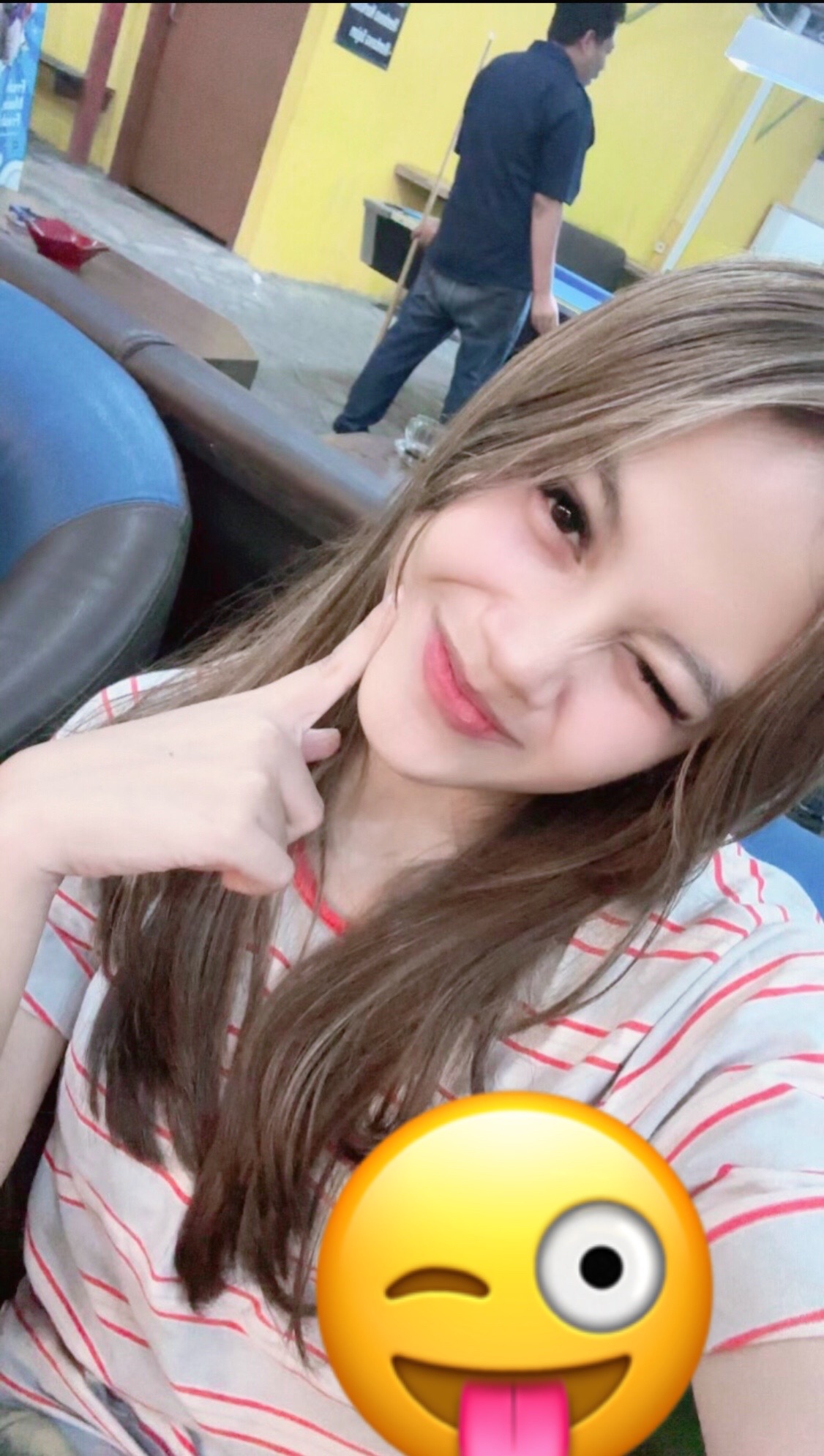 @vyylovv𐙚.