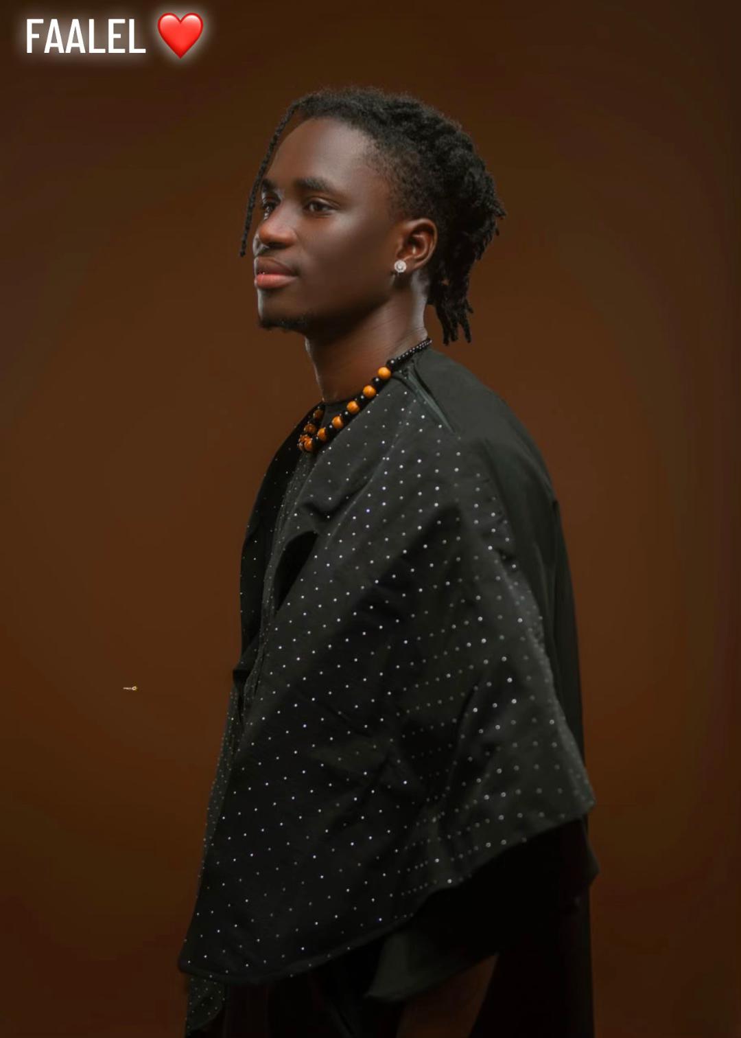 @Ousmane fall: YEEWTI JAMAANU