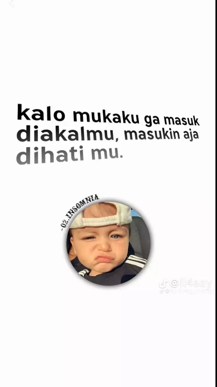 @la_R🅰️nz⚡
