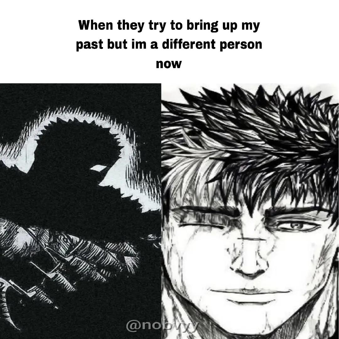 @★𝑮𝒖𝒕𝒛★