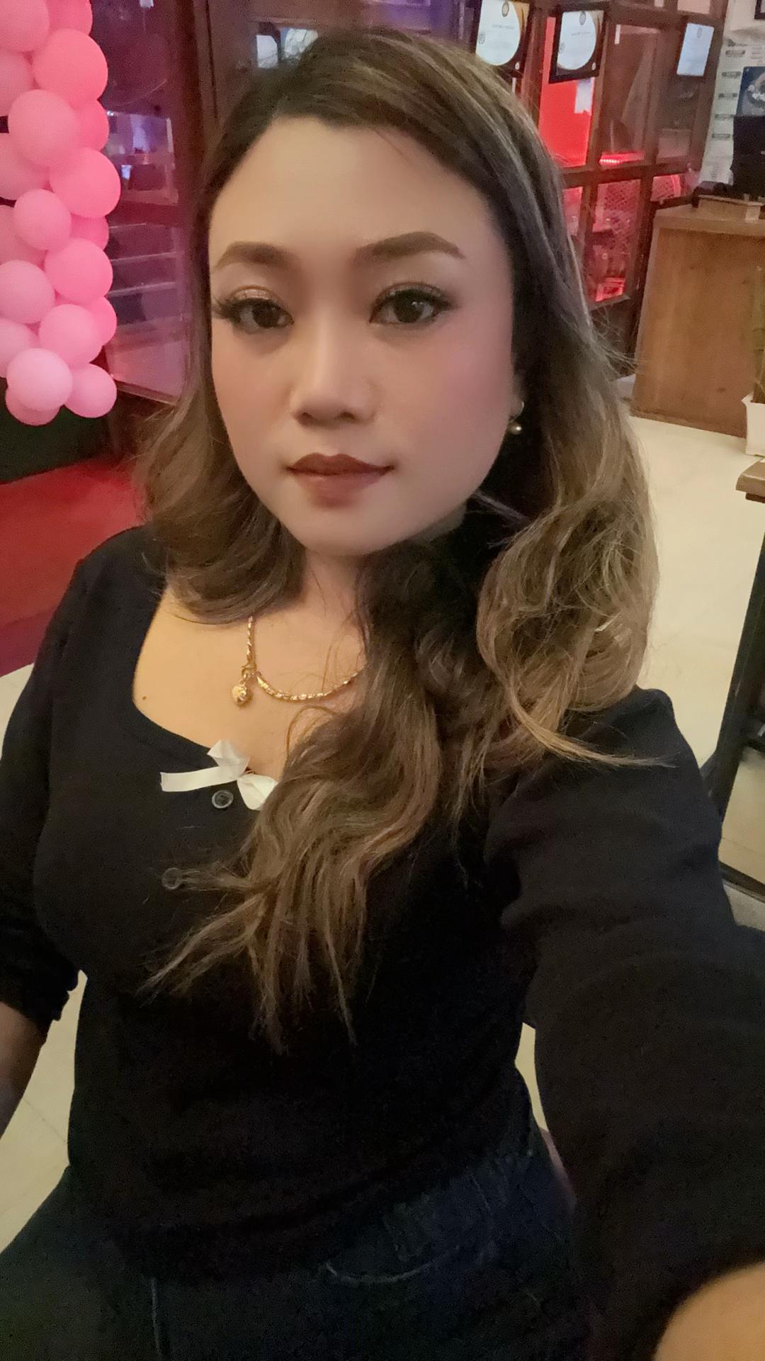 @🎶💕Annu Dewan 💕🎶