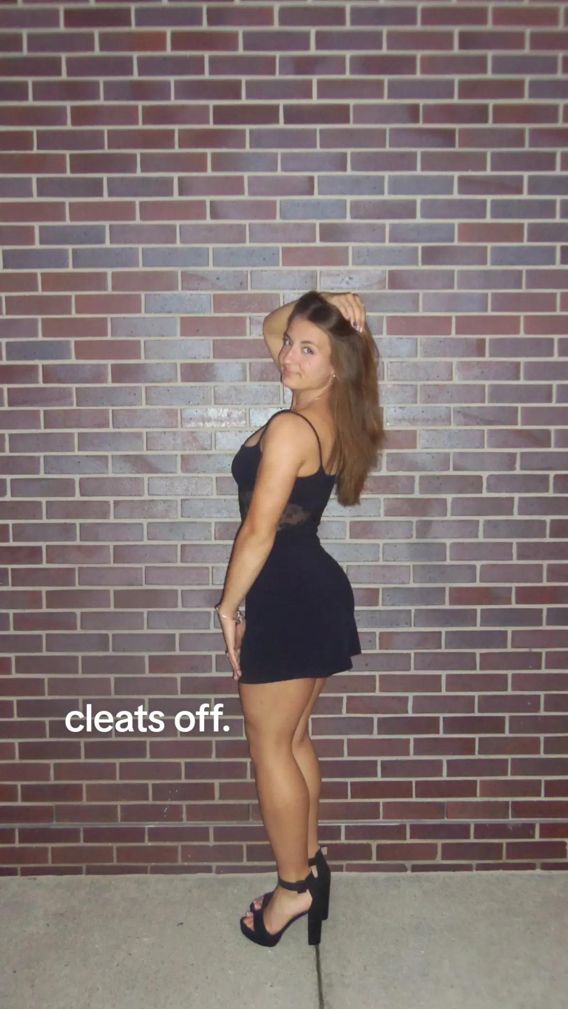 @Mia Blocher