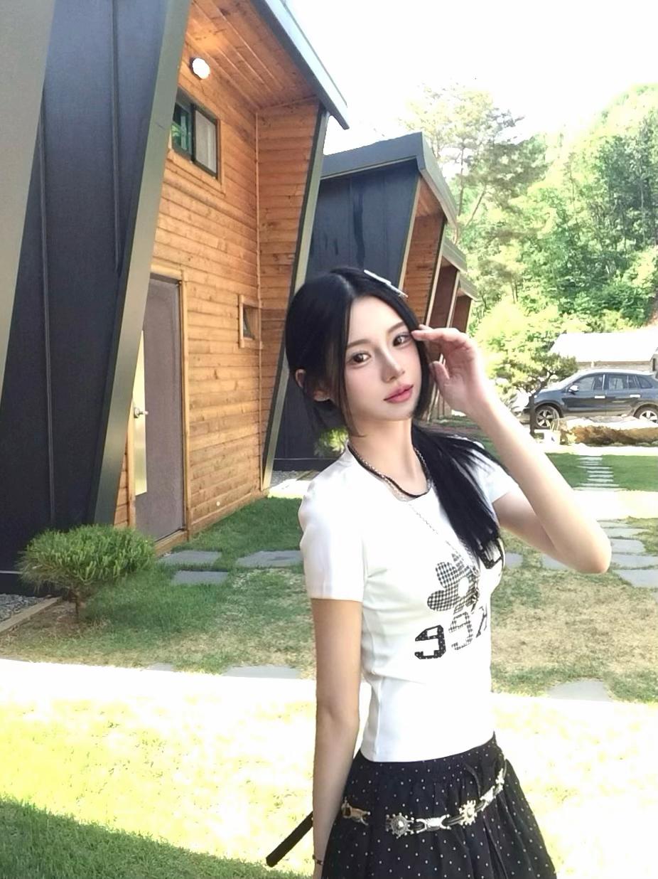 @윤수빈