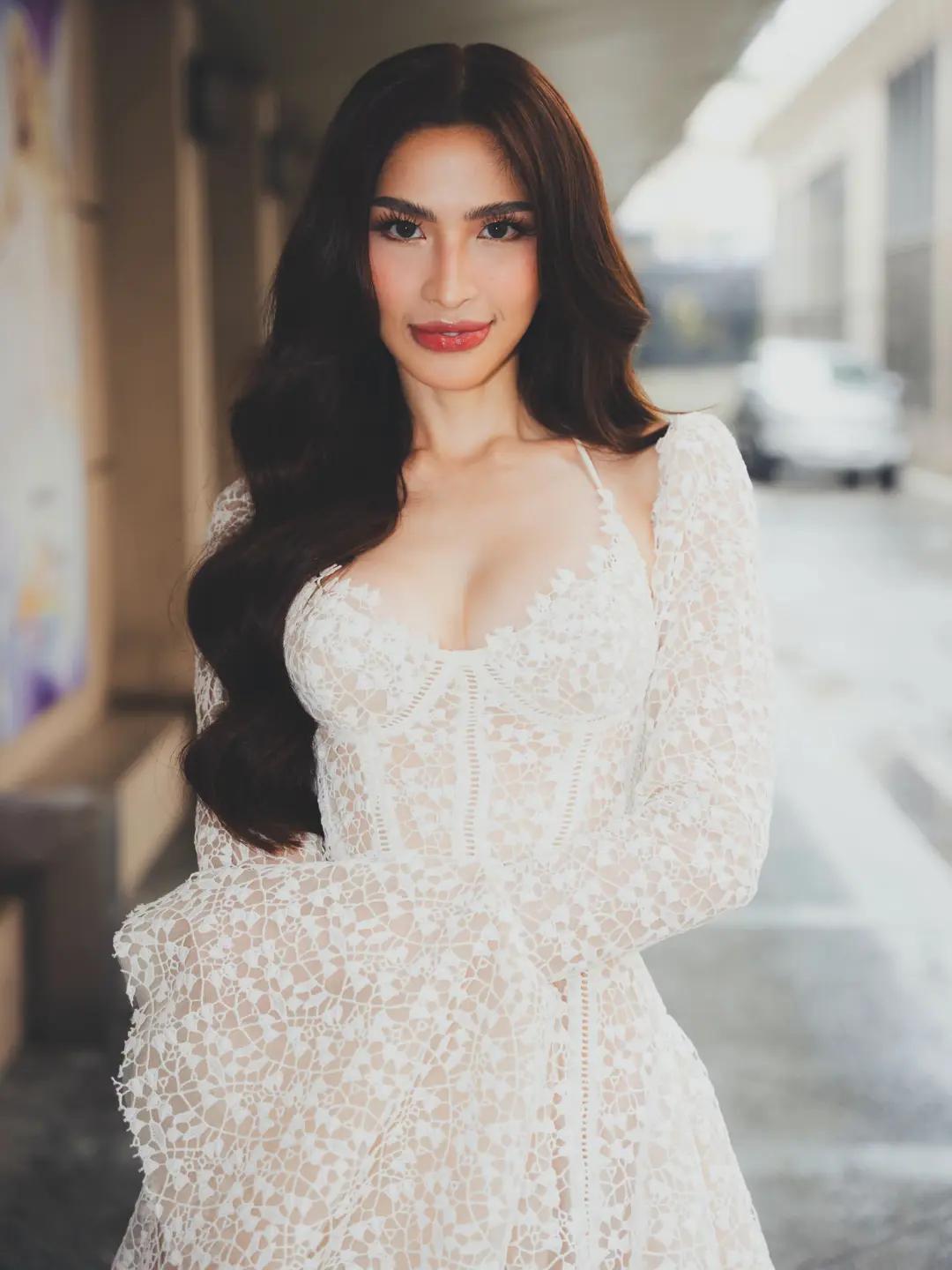 @mscrownph🇵🇭