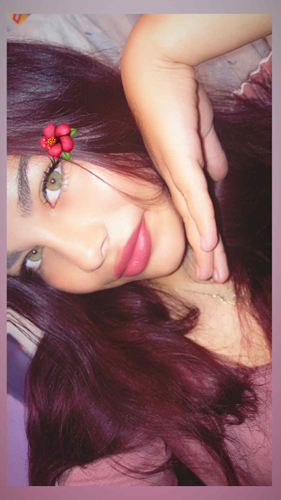 @🎀&bull;Briella&bull;🎀
